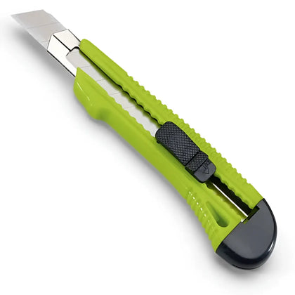 Nölle Cutter avec guide métallique 18mm