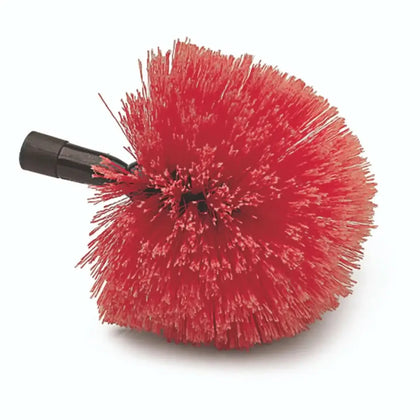 Tête de rechange Nölle pour Staubbiene boule