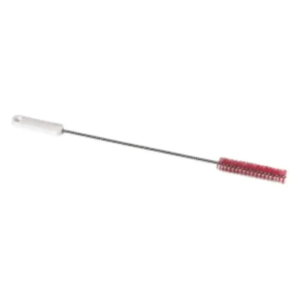 Brosse tournante HACCP Nölle Ø 40mm