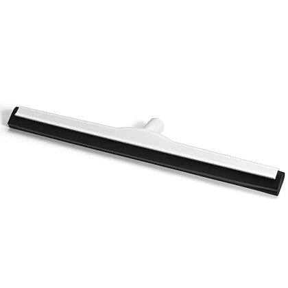 Raclette à eau NÖLLE HACCP renforcée en fibre de verre 45cm