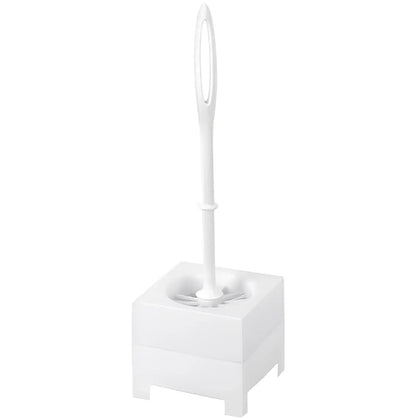 Ensemble WC Nölle blanc