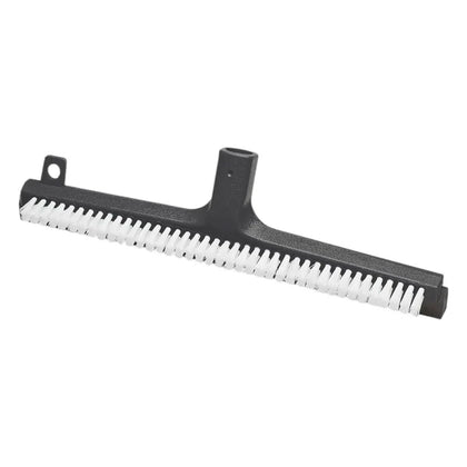 Raclette à eau NÖLLE Duo 43cm
