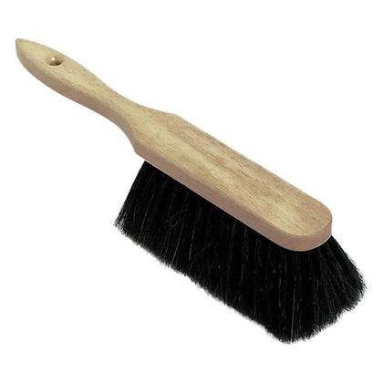 Nölle Balayette d'intérieur 30 cm