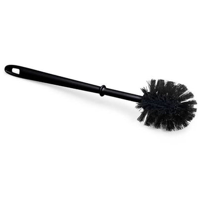 Brosse WC Nölle Brosse de toilette noire