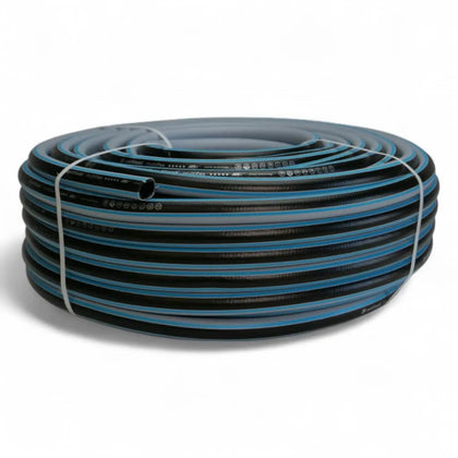 OSMOBIL Tuyau 50m 1/2" pour alimentation perche télescopique