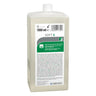 Peter Greven SOFT K Lotion douce pour le nettoyage de la peau – Bouteille rigide 1 l