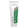Peter Greven SOFT K Lotion douce pour le nettoyage de la peau – Tube de 250 ml