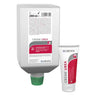 Peter GREVEN® CREME UREA Crème Mains & Visage – 2 l Bouteille Vario