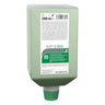 Peter Greven SOFT U ECO Nettoyant pour les mains – 2 l Bouteille Vario