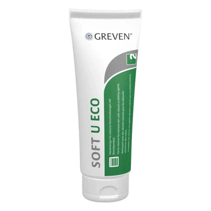 Peter Greven SOFT U ECO Nettoyant pour les mains