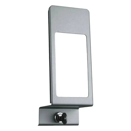 Plaque de fermeture Peter Greven pour distributeur Euromat 500 N