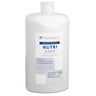 Physioderm Nutri Safe Crème de protection cutanée HACCP – 500 ml