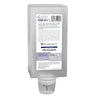 Physioderm proGlove Gel de protection cutanée – 1 l Flacon variable