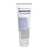 Physioderm proGlove Gel de protection cutanée – 100ml