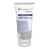 PHYSIODERM Protexsan crème de protection cutanée – 50 ml