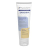PHYSIODERM SANSIBAL crème de protection cutanée – 100 ml