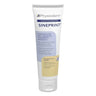 PHYSIODERM SINEPRINT crème de protection cutanée – 100ml