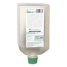 PHYSIODERM STEPHALEN OPTIWASH gel lavant – 2 l Bouteille Vario