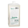 PHYSIODERM STEPHALEN OPTIWASH gel lavant – Bouteille rigide 1 l