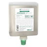 PHYSIODERM STEPHALEN OPTIWASH gel lavant – 1 l Bouteille Neptune