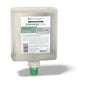 PHYSIODERM STEPHALEN VITAL gel lavant – 1 l Bouteille Neptune