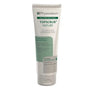 Physioderm Topscrub Nature Nettoyant pour les mains – 250 ml