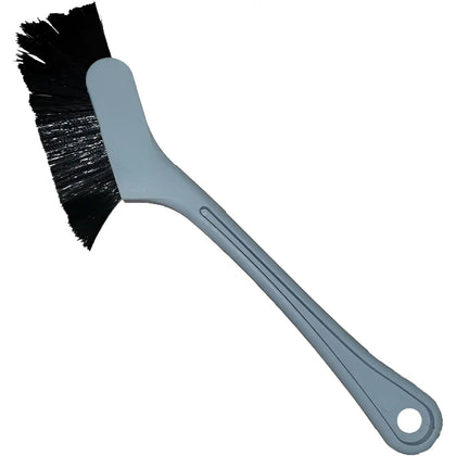 Brosse profil de fenêtre Sauba WILMA