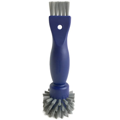 Brosse technique/prise SAUBA KOMBO XL