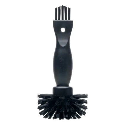 Brosse porte-filtre Sauba SIBA Ø 62mm