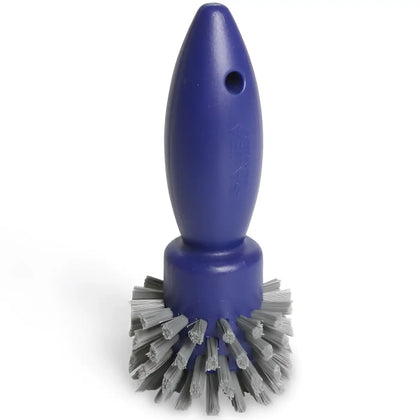 Brosse prise SAUBA UNO