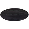 Grille abrasive finition fine 16" pouces – Grain 220