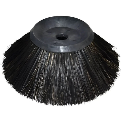 Balai latéral corps plastique T8300