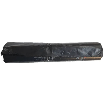 Sac à déchets SemyTop 35l type 60 noir