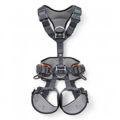 SKYLOTEC Gryphon Harnais assis