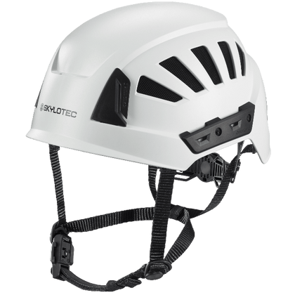 Casque de protection Skylotec Inceptor GRX