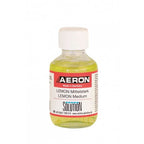 AERON Lemon (mittelstark).