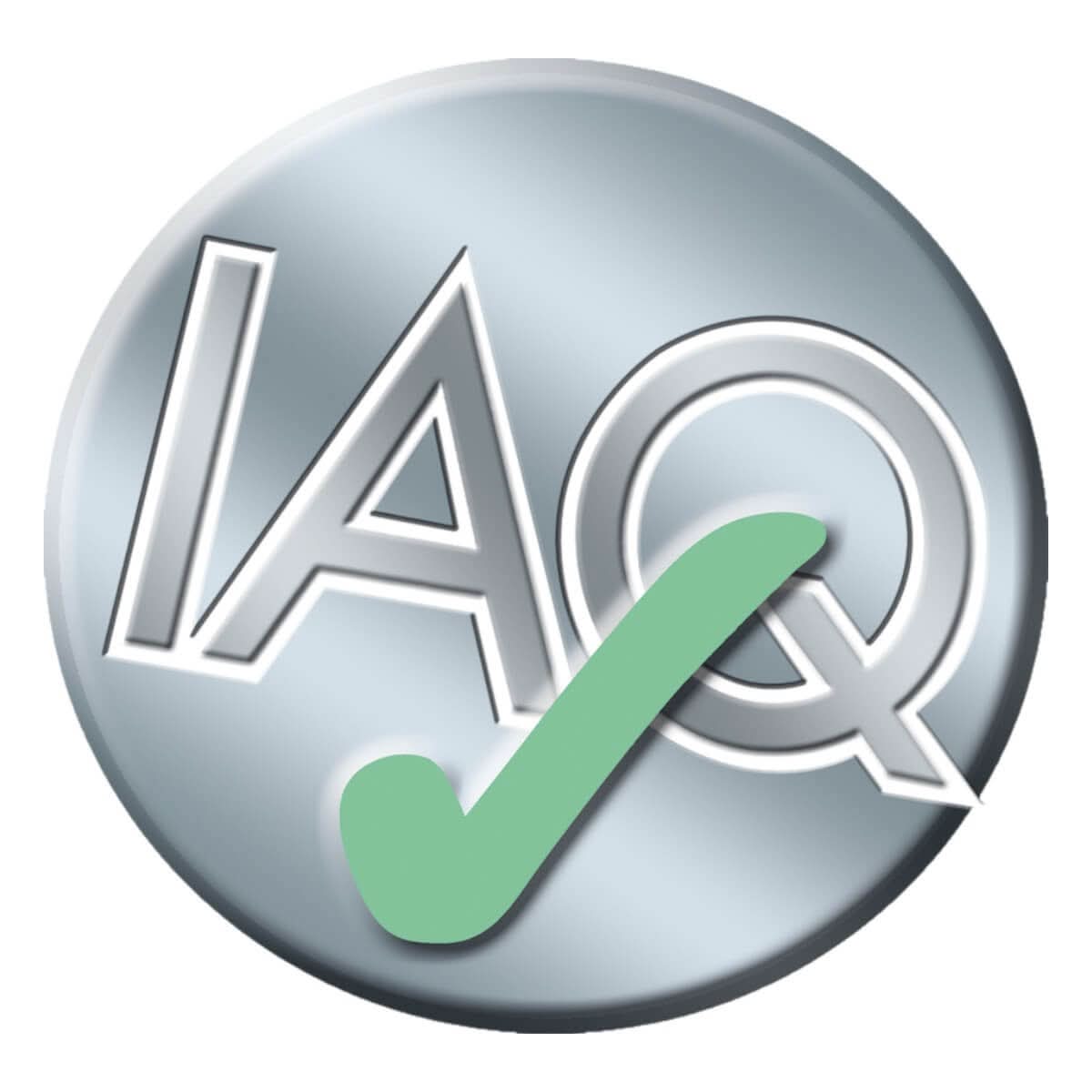 AERON Lemon (mittelstark).