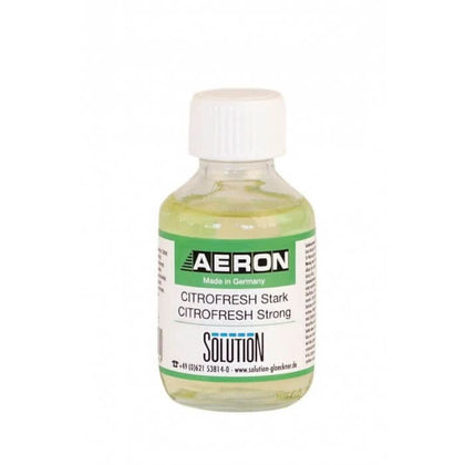 AERON Parfum d'ambiance Citrofresh (fort)
