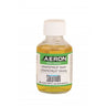 AERON Parfum d'ambiance Pamplemousse (fort) – 100 ml