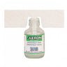 AERON Parfum d'ambiance Pamplemousse (fort) – Bidon 5 l