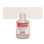 AERON Raumduft Orange (mittelstark).