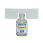 SOLUFresh Duftkonzentrat Omni (Pflege/Inko) Raumduft.