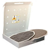 Solution Glöckner Super-Pad Charly – 13 pouces