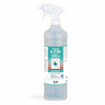 SOLUTION N° 10 Neo Stop Odeurs Nettoyant tapis et tissus d'ameublement – Bidon 10 l