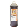 SOLUTION-Glöckner CRACKER Détachant ombres – 1 litre