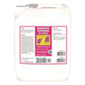 SOLUTION-Glöckner Gel OMNI Détachant graffiti – 5 litres