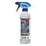 SOLUTION-Glöckner GUM-EX 4.0 Détachant traces de pneus – 500 ml