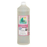 SOLUTION-Glöckner N° 4 Nettoyant Tapis en Laine – 1 litre