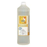SOLUTION-Glöckner N° 9 Nettoyant Spray EX – 1 litre