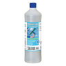 Solution Glöckner PERFEKT-SOL Nettoyant professionnel pour fenêtres 0837 – 1 litre
